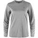 Shark Grey