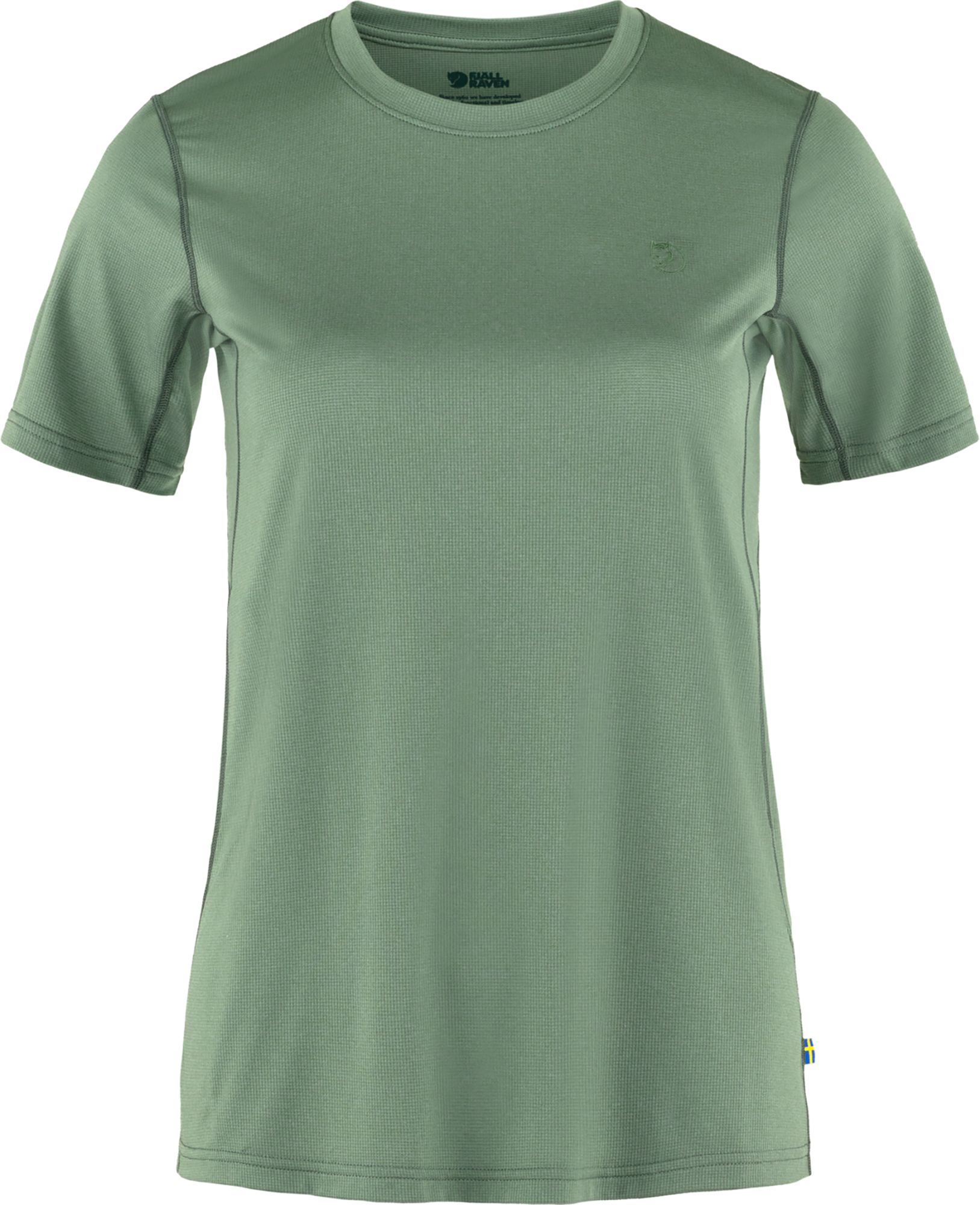 Patina Green