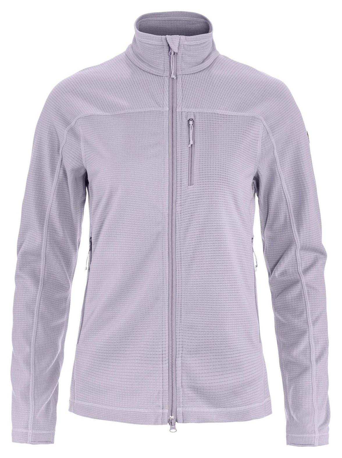 Fjallraven Women's Abisko Lite Fleece Jacket