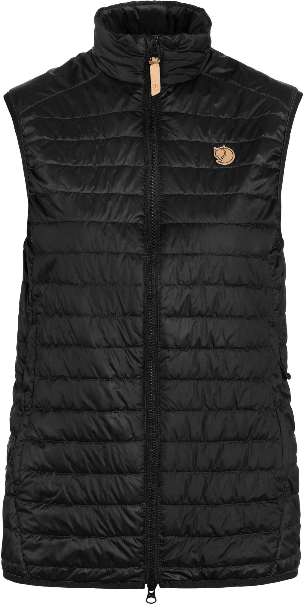 Fjallraven Women