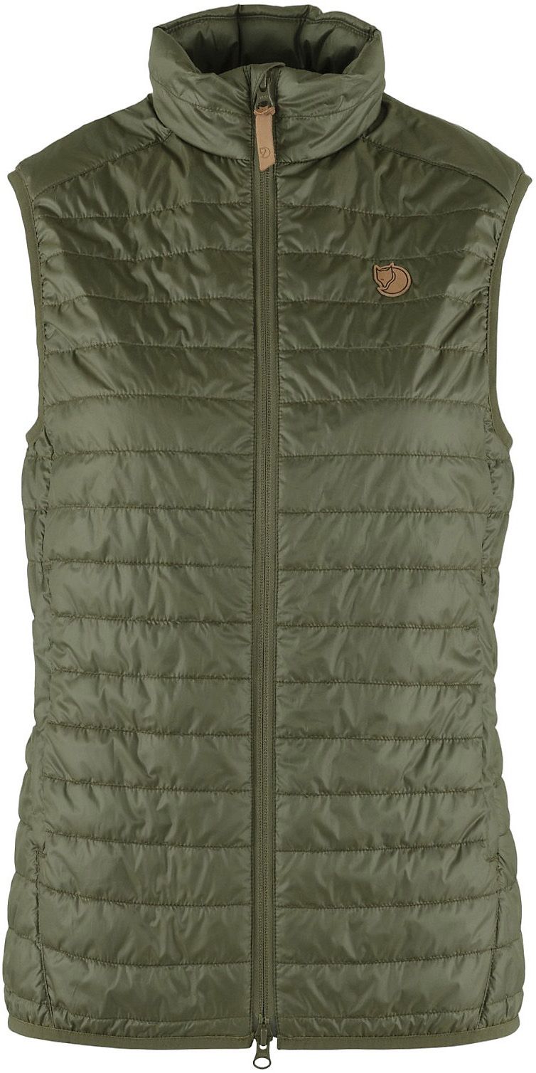 Fjallraven Women