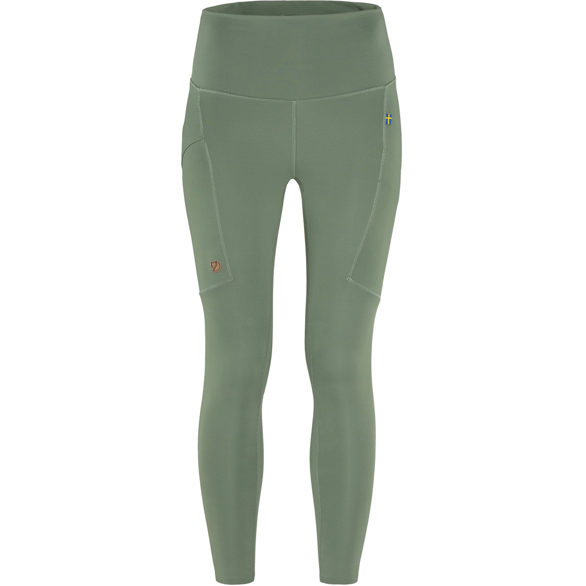 Patina Green