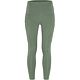 Patina Green