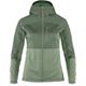 Patina Green