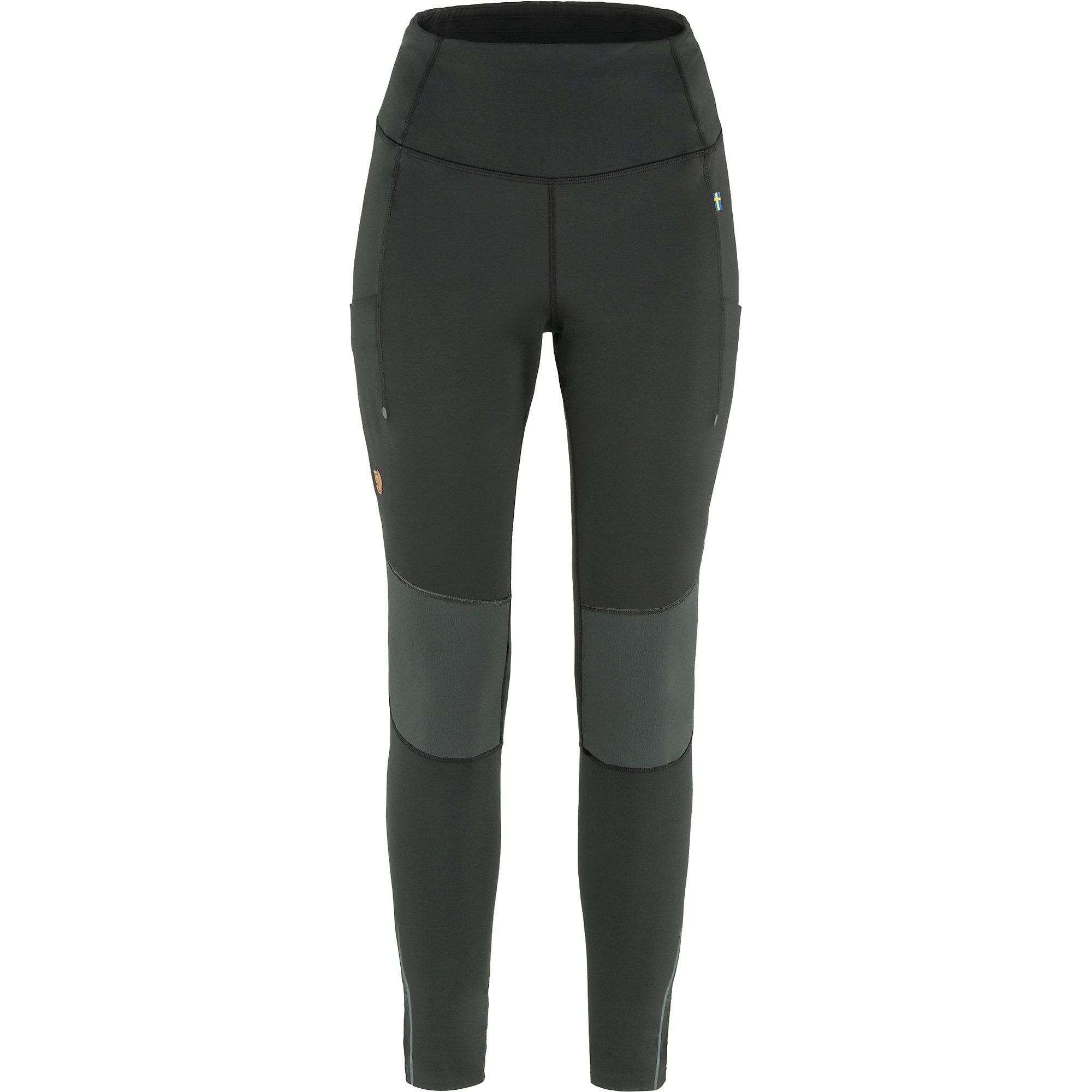 Black/Iron Grey