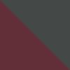 Port/Iron Grey