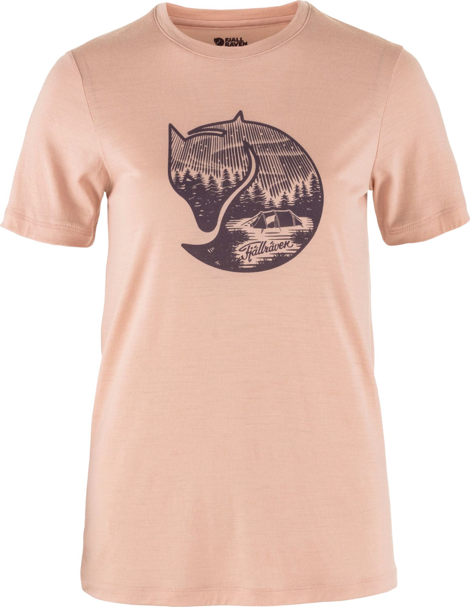 Fjallraven Women