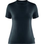 Fjallraven Women's Abisko Day Hike SS T-Shirt | Dick's