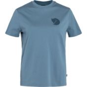Patagonia Women's Water People Organic Ringer Tee | Publiclands