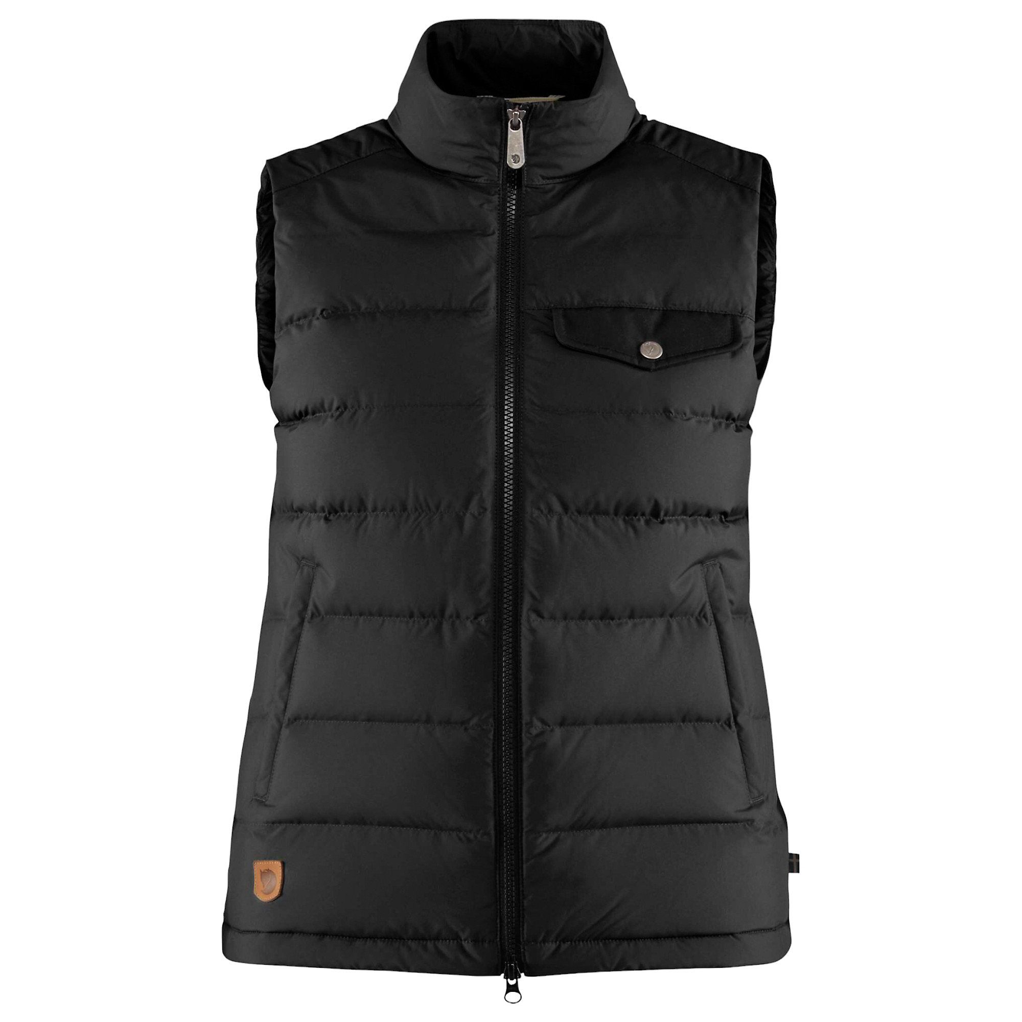 Fjallraven Women's Greenland Down Liner Vest