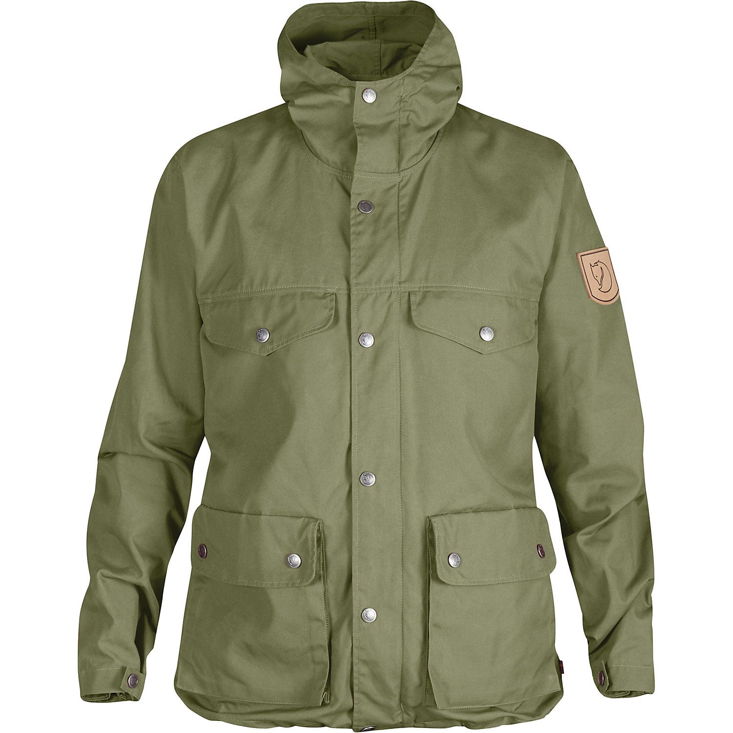 Fjallraven Women