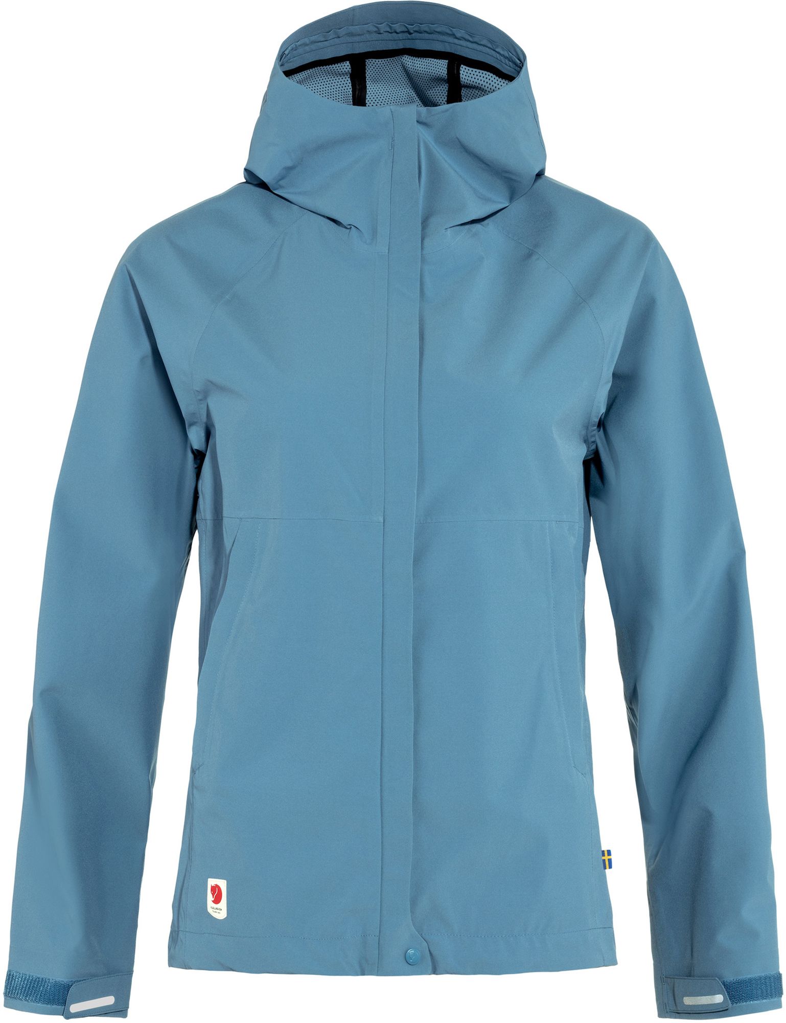 Fjallraven Women