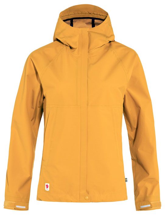 Fjallraven Women