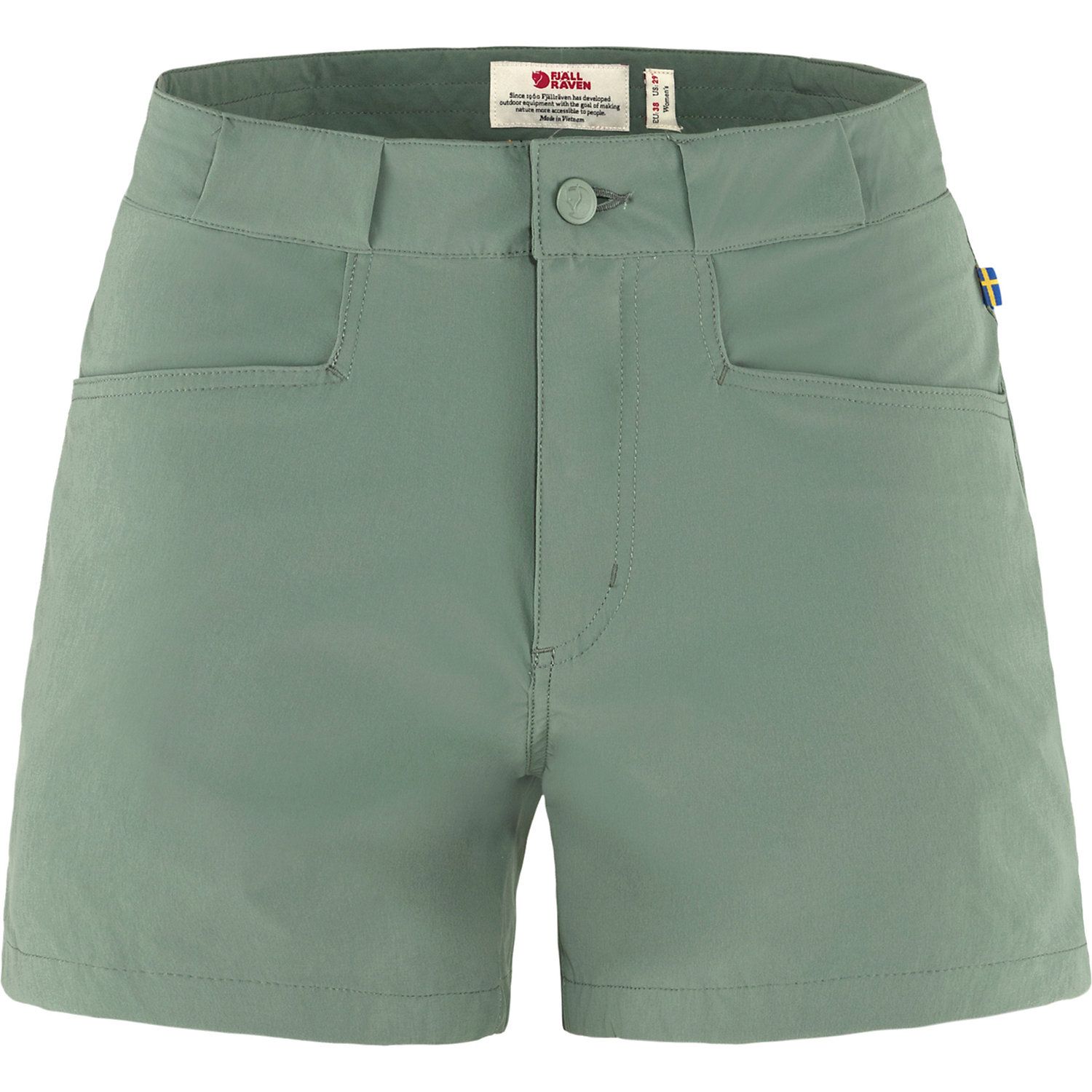 Fjallraven Women
