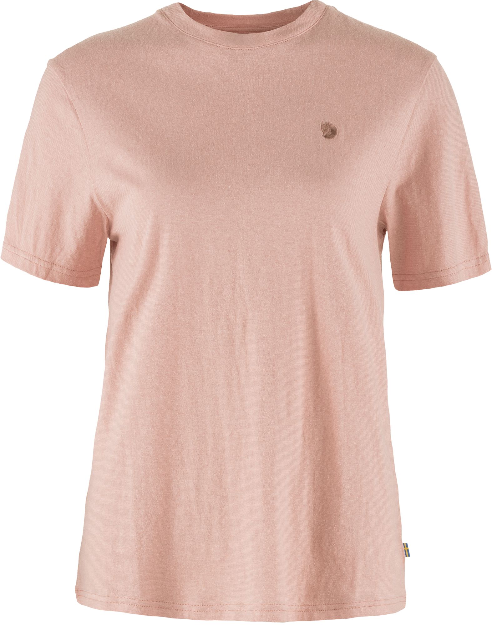 Fjallraven Women