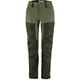Deep Forest/Laurel Green