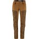 Timber Brown/Chestnut