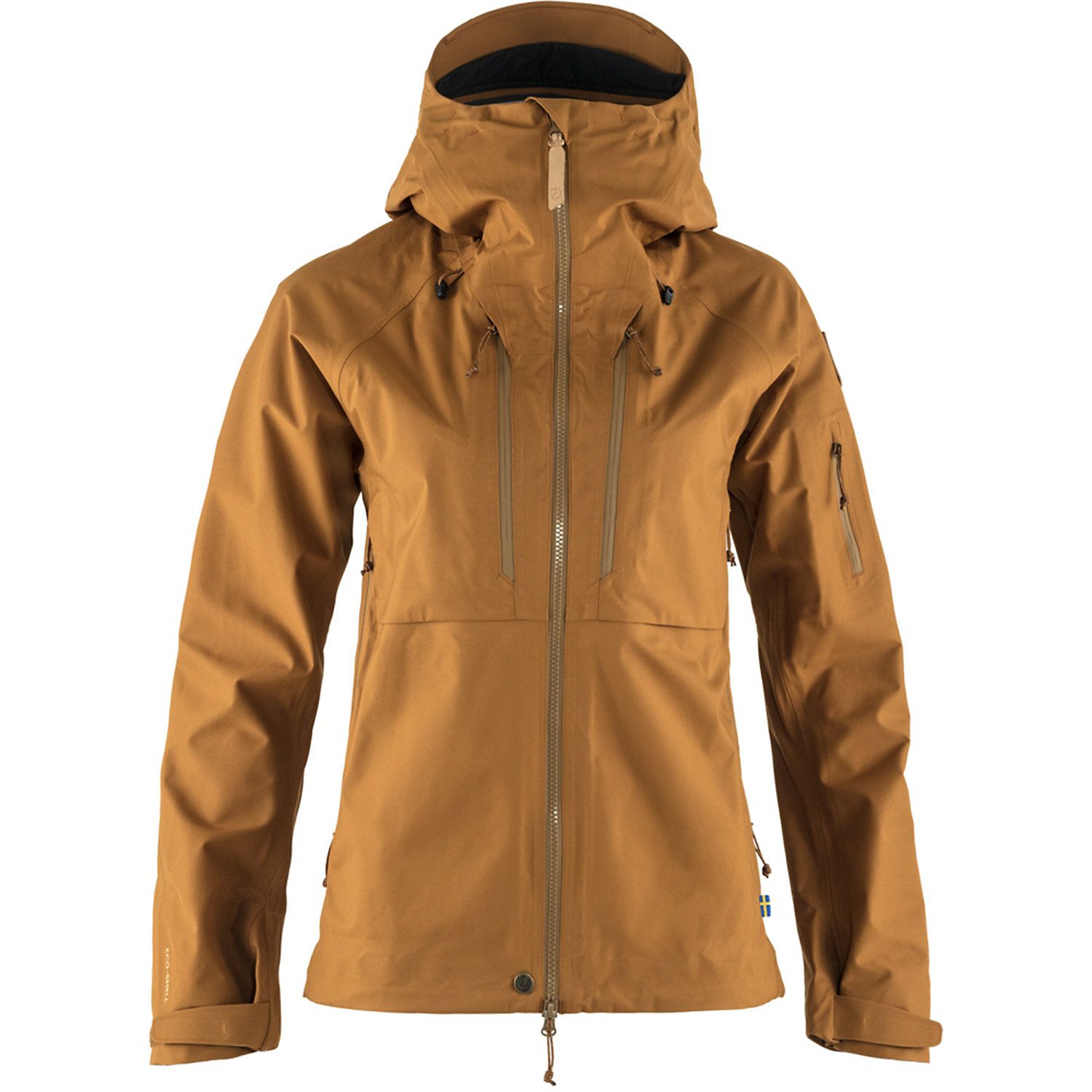 Fjallraven Women