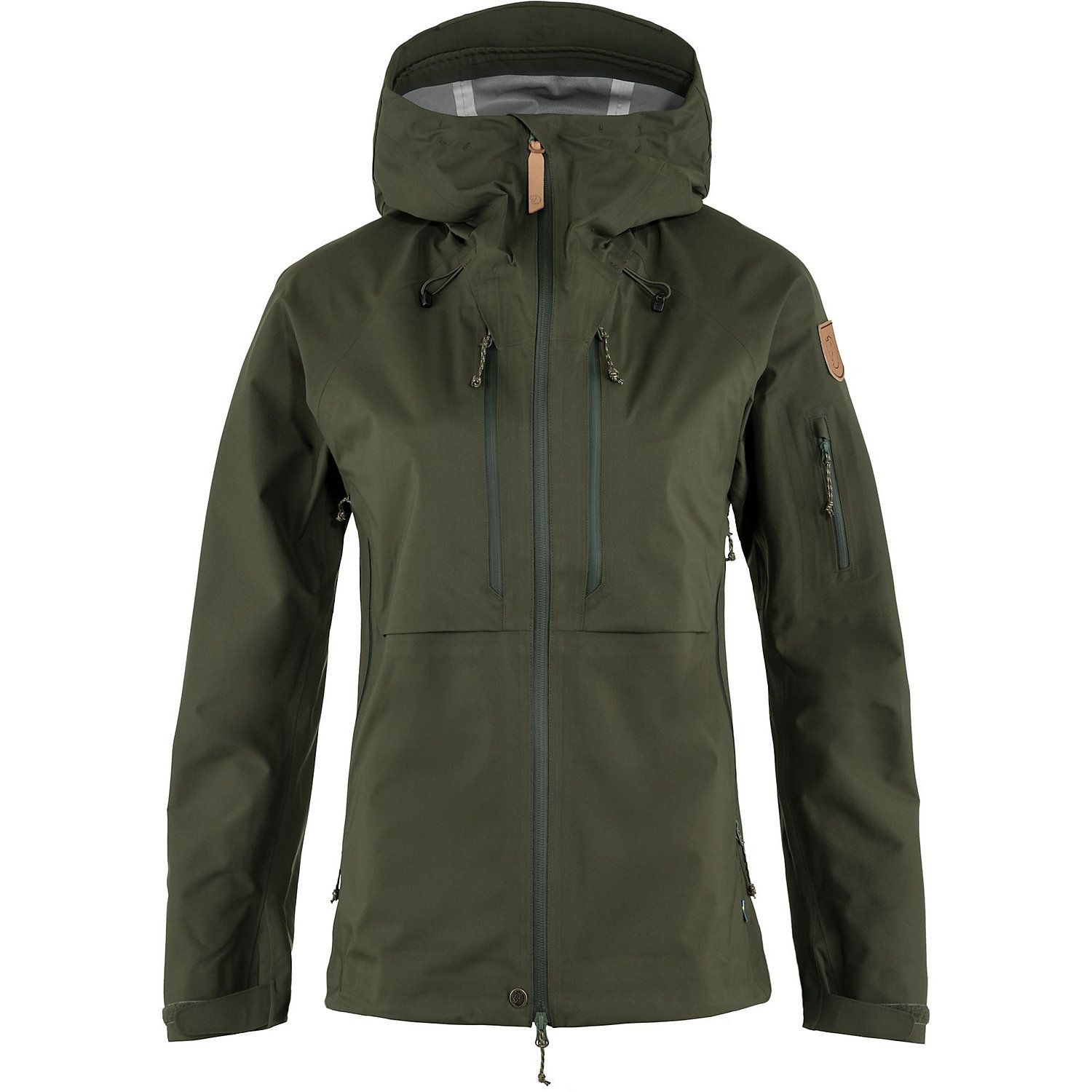 Fjallraven Women