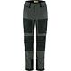 Basalt/Iron Grey