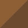 Timber Brown/Chestnut