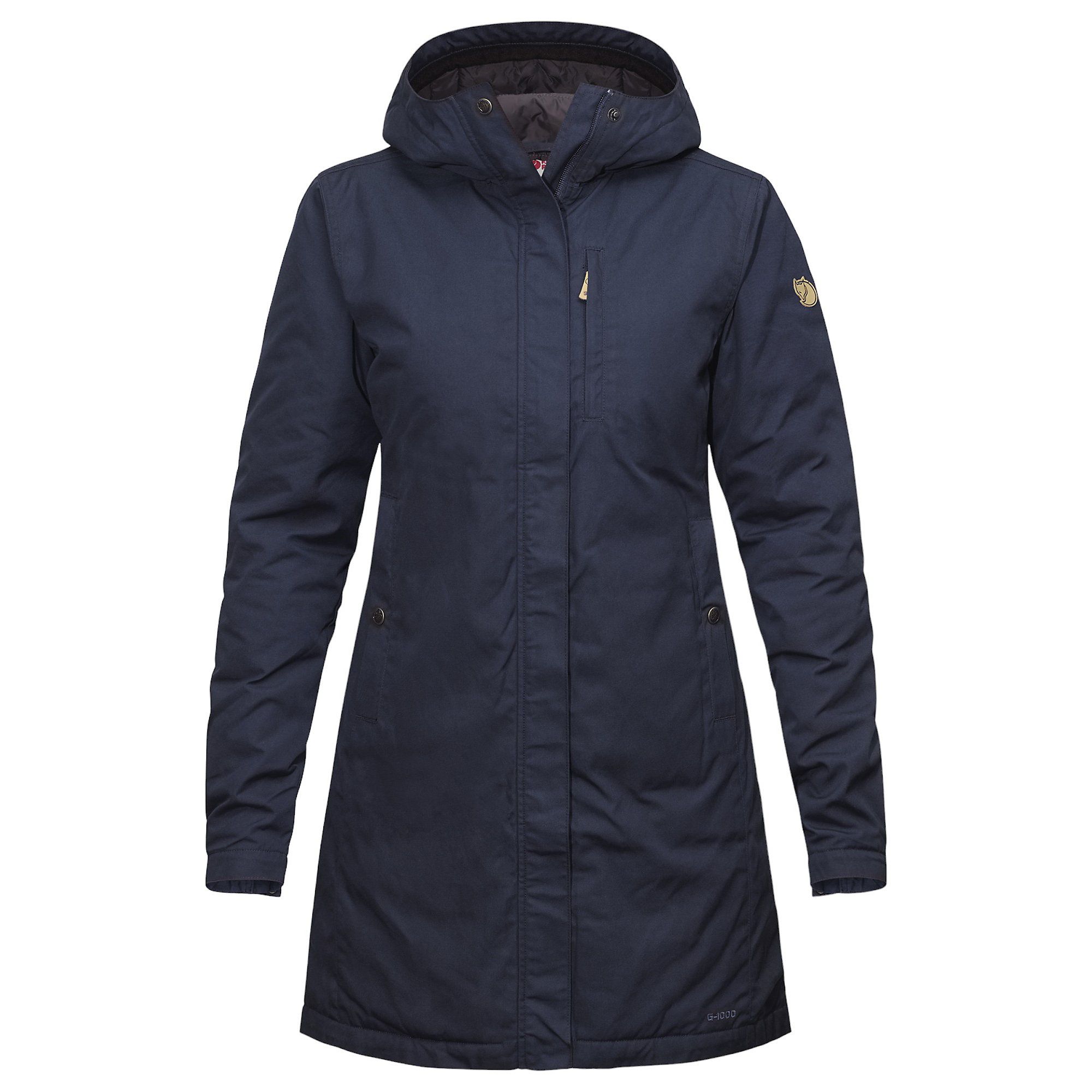 Fjallraven Women