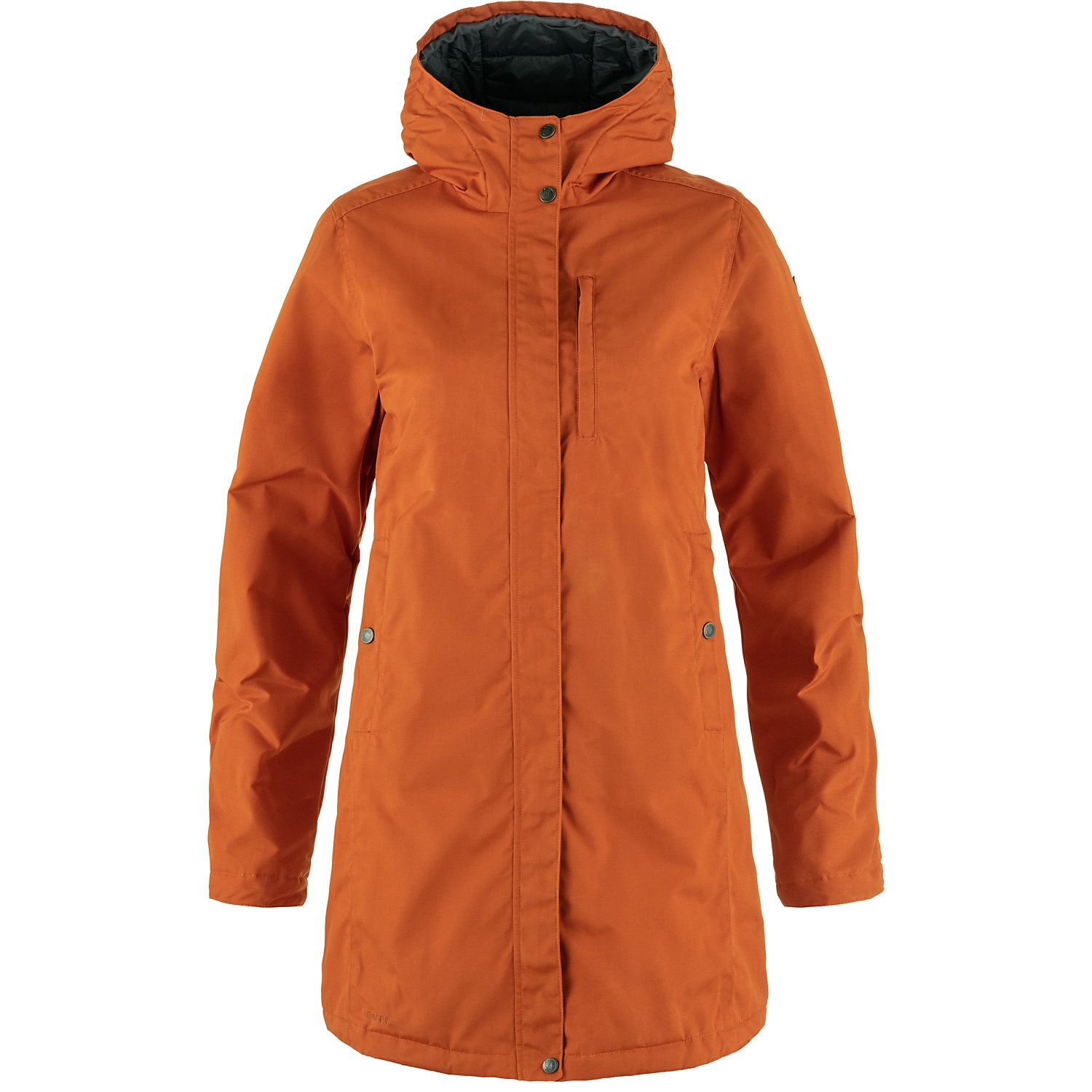 Fjallraven Women