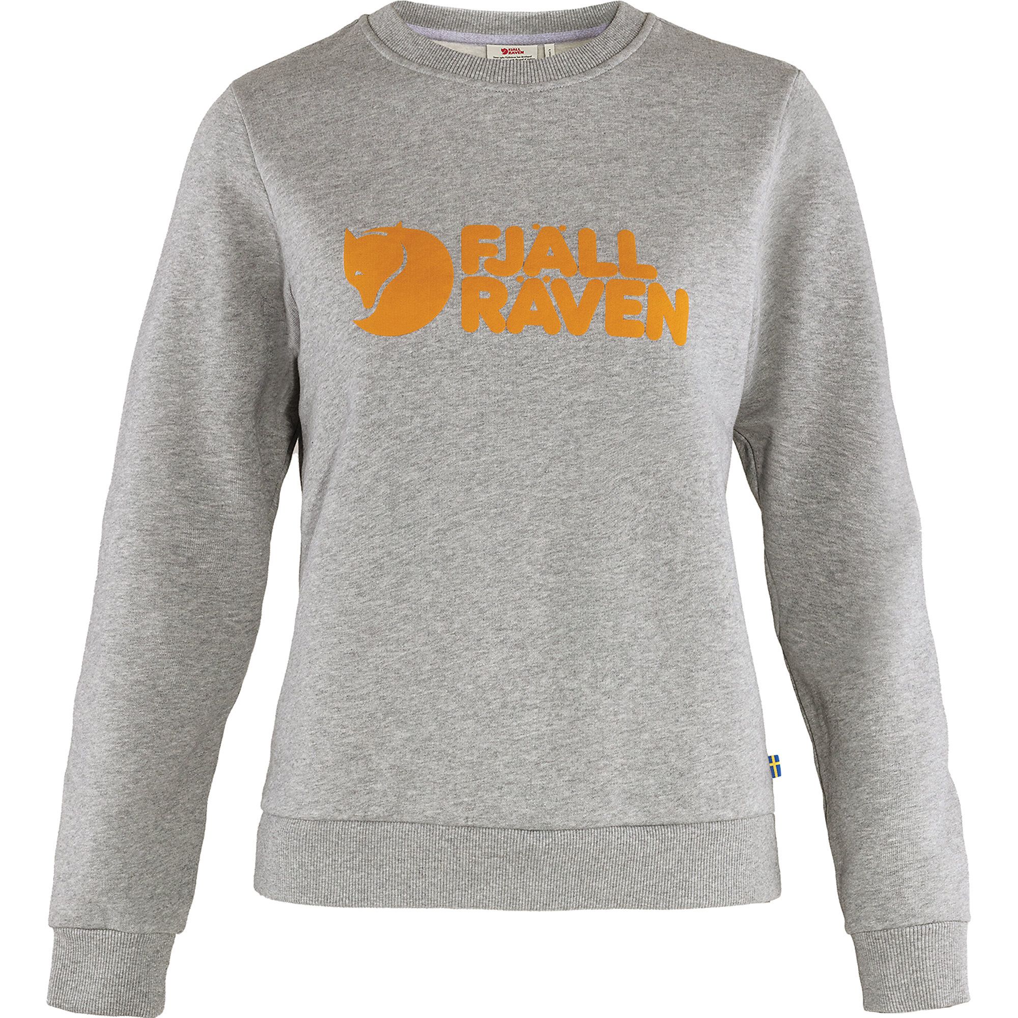 Grey/Melange