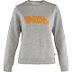Grey/Melange