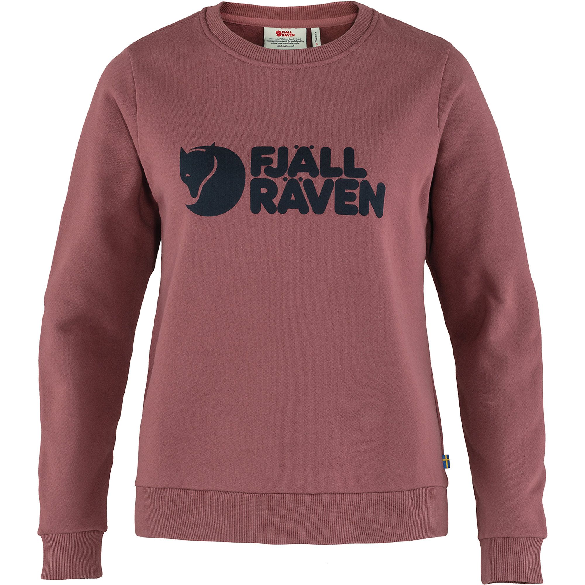 Hoodies & Sweatshirts