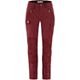 Bordeaux Red
