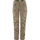 Suede Brown