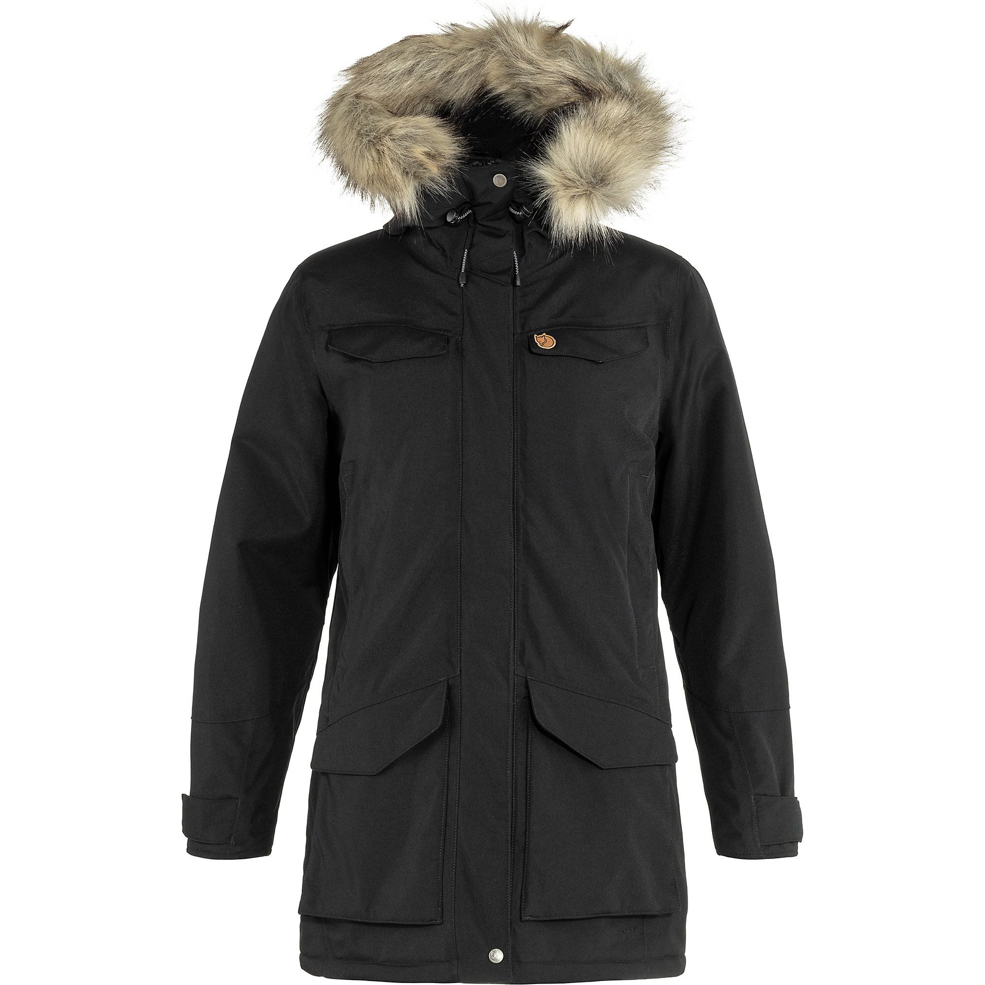 Fjallraven Women