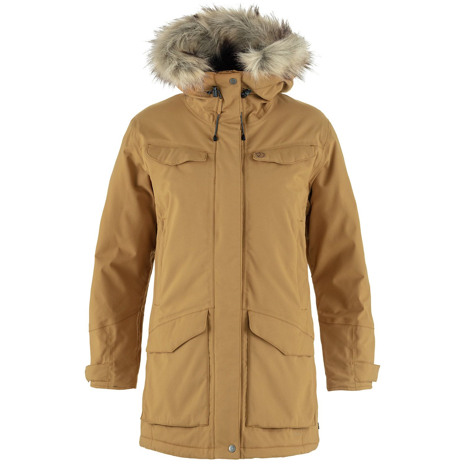 Fjallraven Women