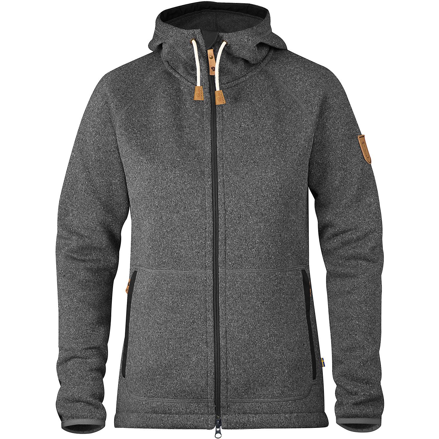 Dark Grey