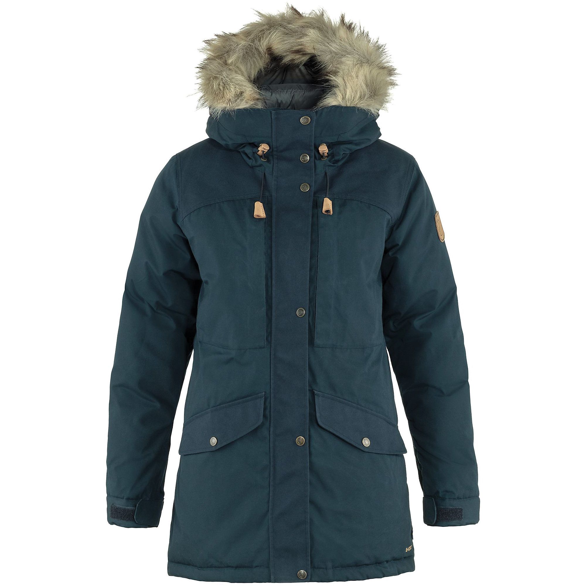 Fjallraven Women