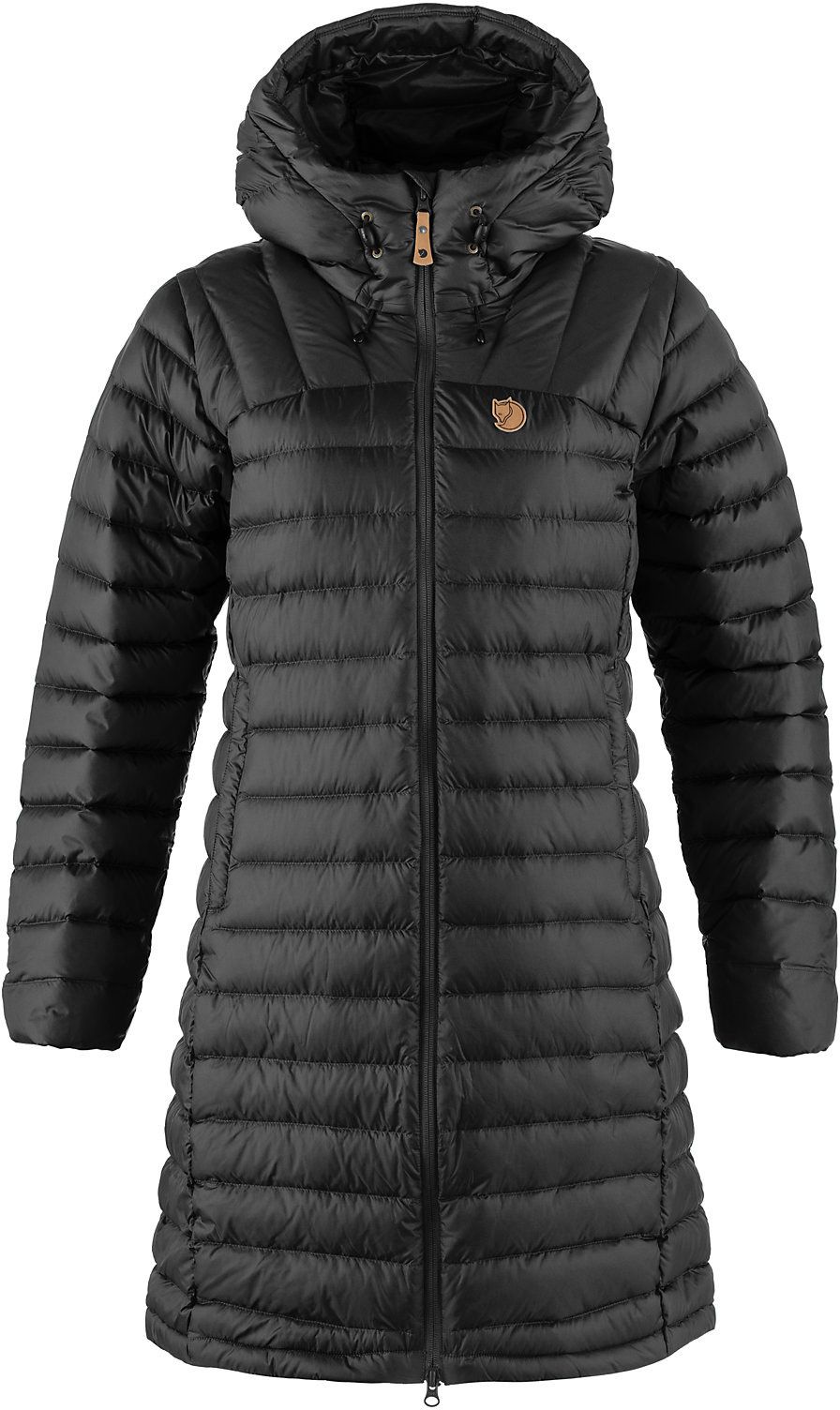 Fjallraven Women