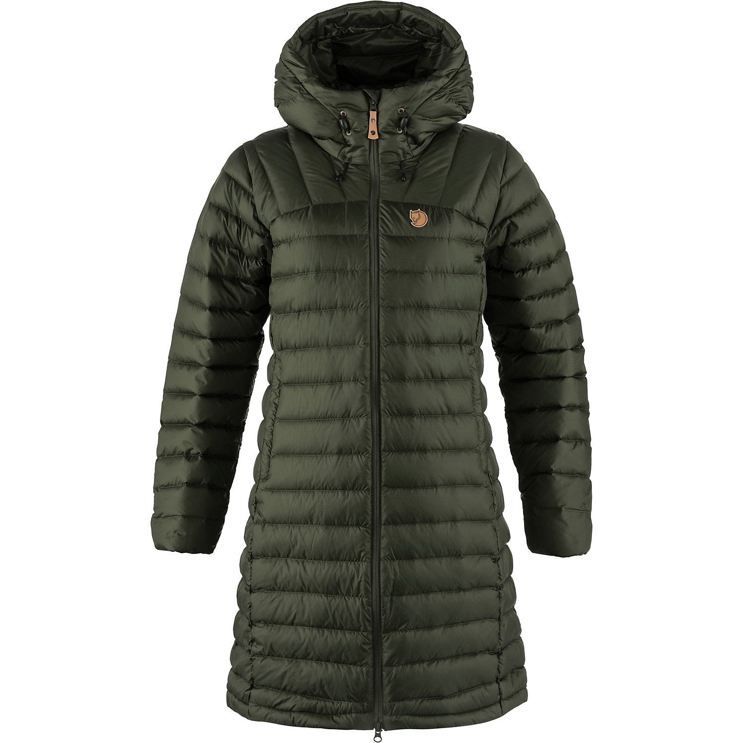 Fjallraven Women