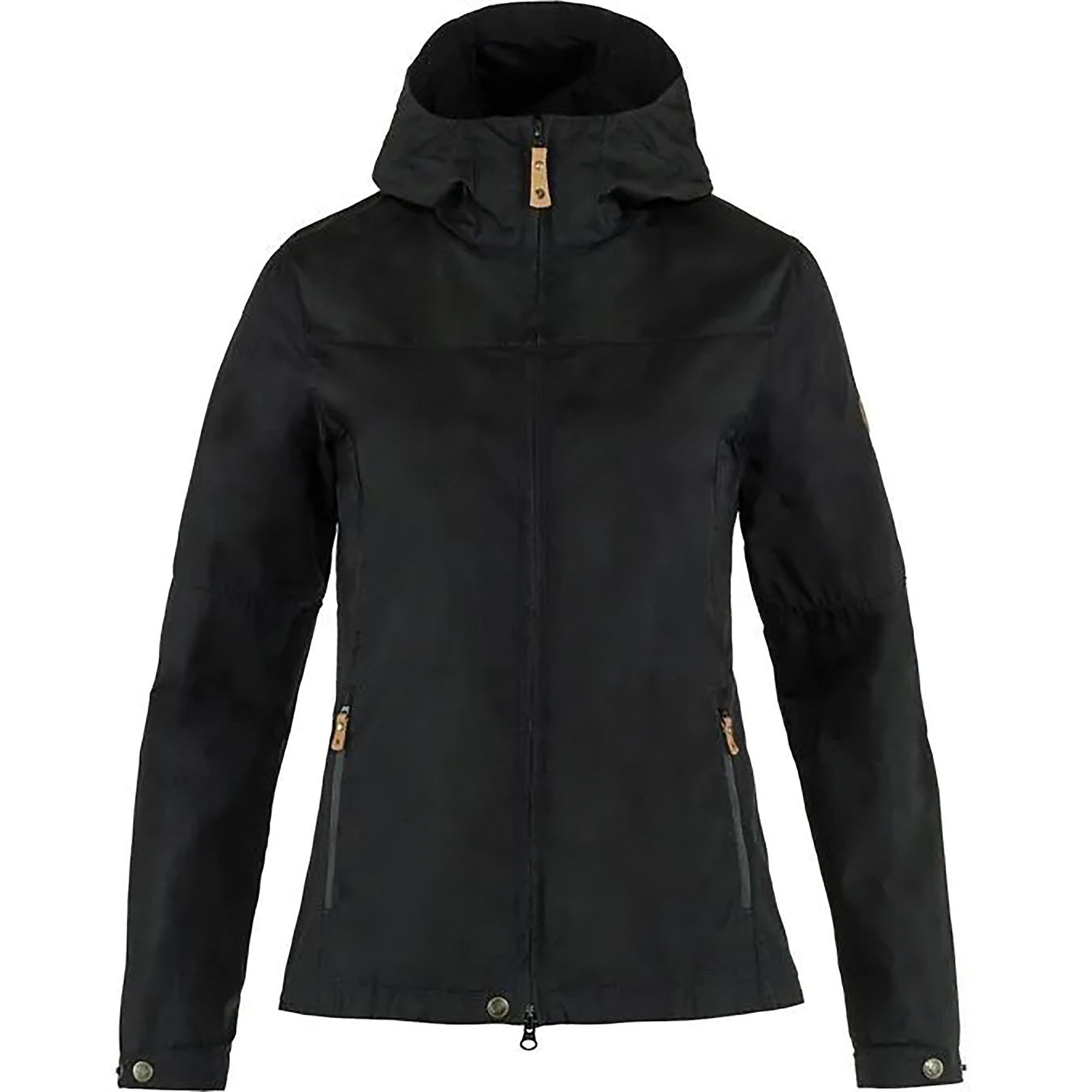 Fjallraven Women's Stina Jacket