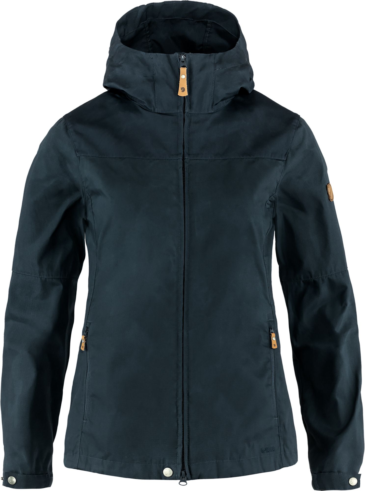 Fjallraven Women