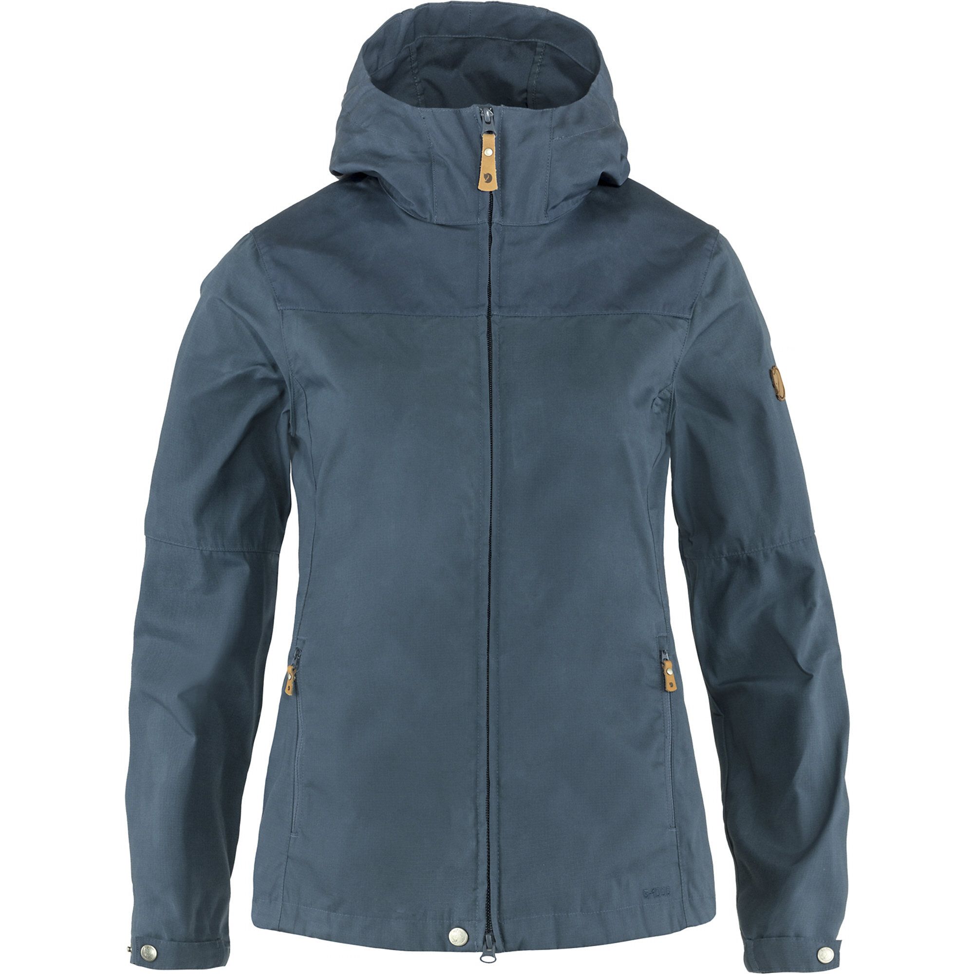 Fjallraven Women's Stina Jacket