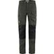 Dark Grey/Black