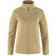 Dune Beige