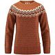 Autumn Leaf/Desert Brown