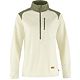 Chalk White/Light Olive