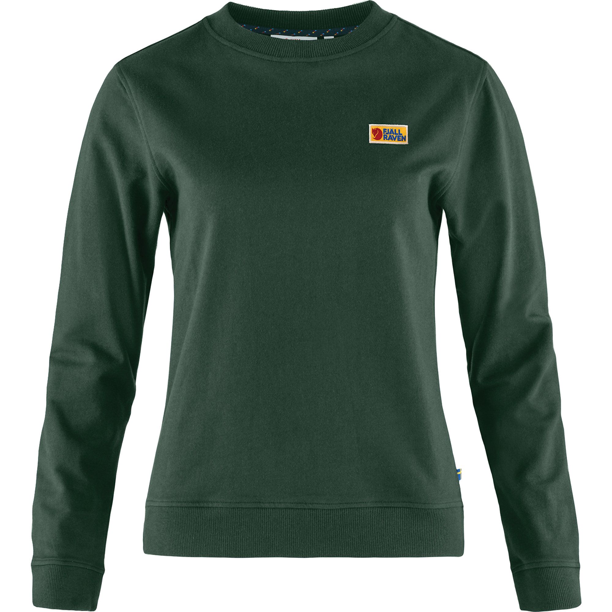 Fjallraven Women