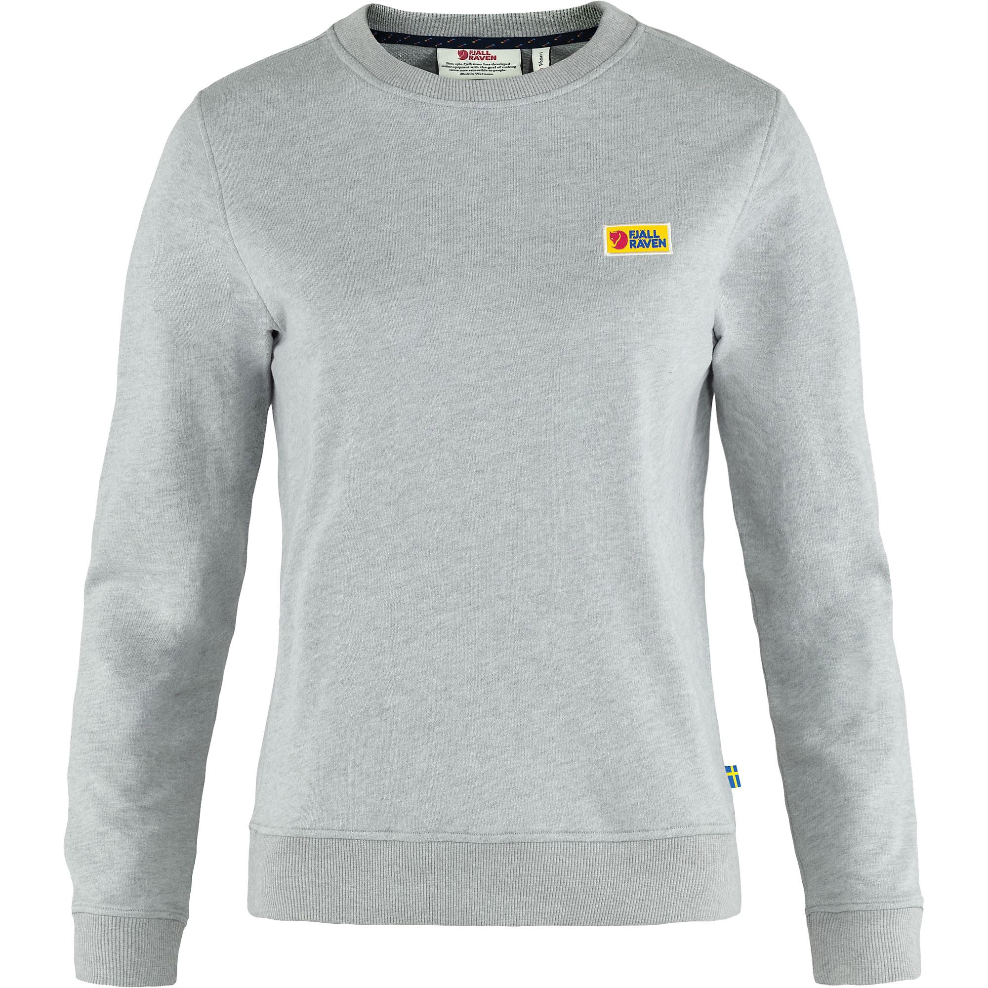 Grey/Melange