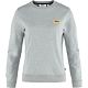 Grey/Melange