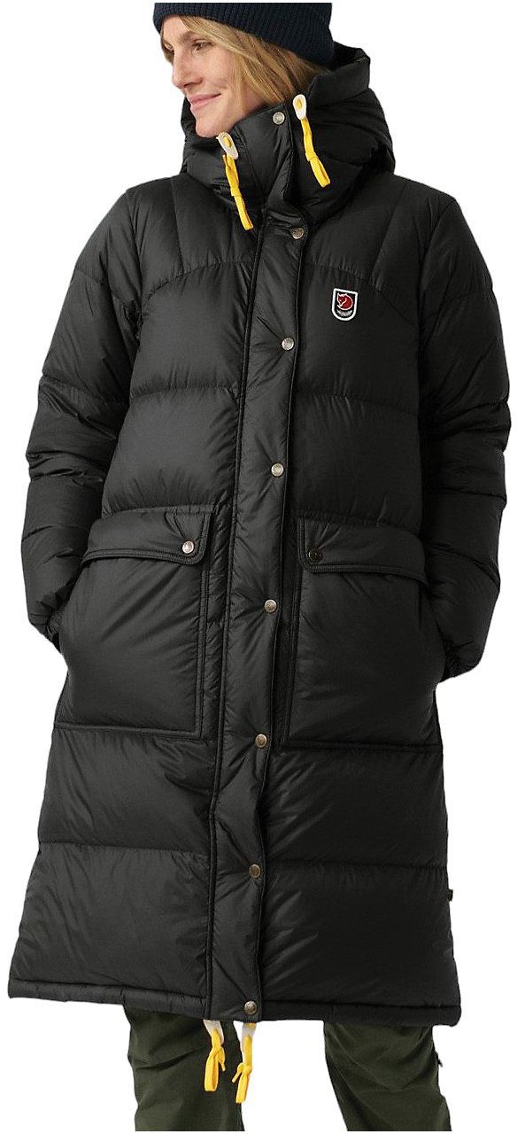 Fjallraven Women