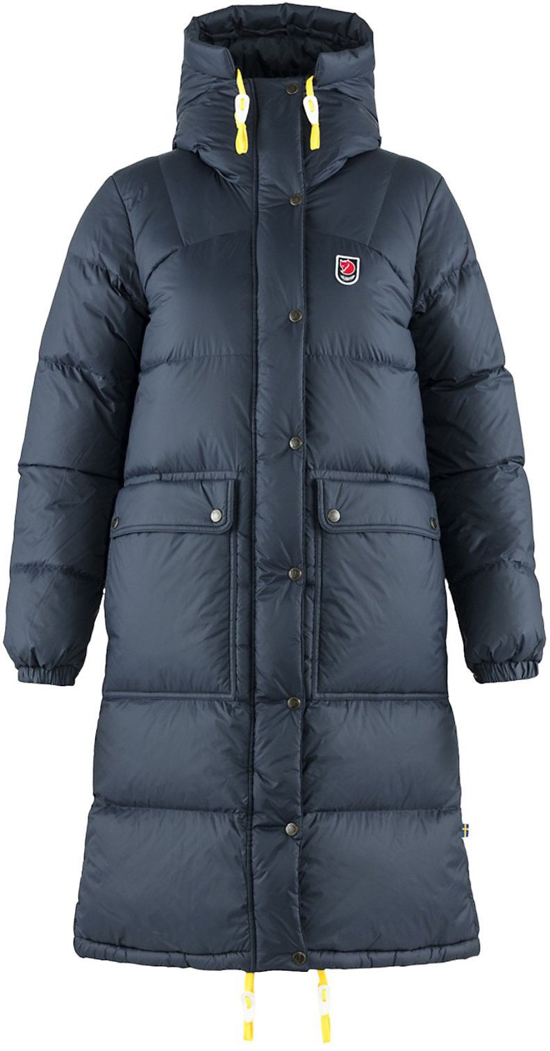 Fjallraven Women